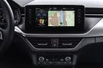 Skoda Kamiq 2019 года (WW)